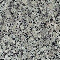 Granit Gris Perle