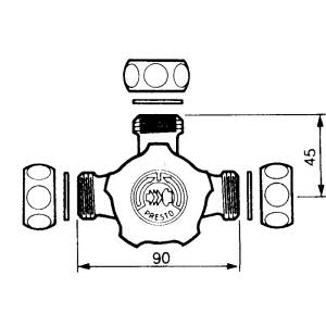 35011