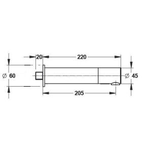 Prestorizon L 52041